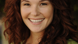 Someone Found Microsoft's Lauren! And She's an Actress